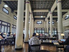 -国家图书馆·古籍馆