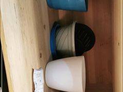 -鲜芋仙Meet Fresh(五道口店)