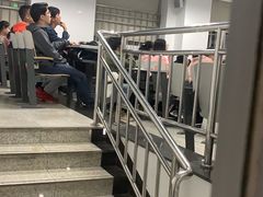 -中央民族大学