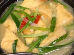 -金穗园·砂锅粥.醉鸡煲火锅(长寿路店)
