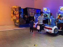 -超级奈尔宝SUPER NEOBIO(杭州星光店)