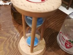 -有家酸菜鱼(苏州绿宝广场店)