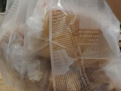 -小嘟来烘焙店