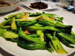 -花城苑广府菜(侨鑫店)