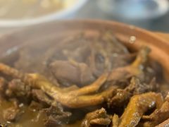 -盐禾堂海南屯昌香草鸭(总店)