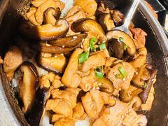 -九田家黑牛烤肉料理(宽城万达店)