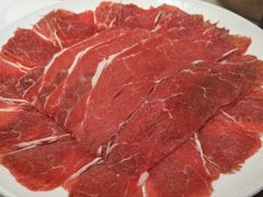 -南门涮肉(天坛店)