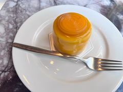 -怡廊(上海漕河泾万丽酒店)