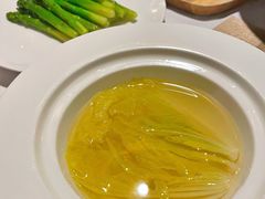 -之参餐厅(前门大街店)