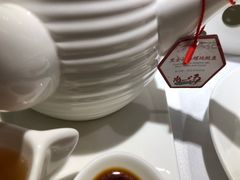 -尚一汤 广东炖汤(金桥国际店)