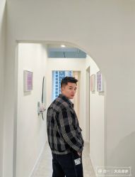 -植蔻妍倍儿专业脱毛·皮肤管理