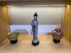 -瑞象国艺馆