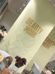 -美酱公社·轻奢美肤中心