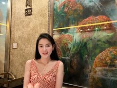 -唐阁(香港朗廷酒店)