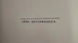 -太郎花子婚纱摄影TAHAKO(无锡店)