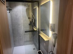 -24/7 FITNESS 健身(罗湖金光华店)