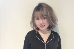 点击看大图 -简影造型·自选烫染接发salon