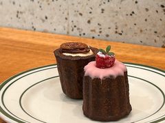 -发酵食堂(屏风街店)
