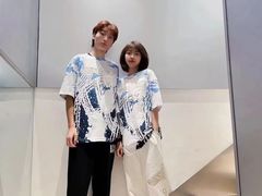 -茂业百货(东门店)