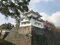 -名古屋城