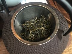 -去茶山(新光里店)