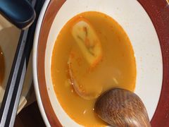 -山葵家居酒屋(天目里店)
