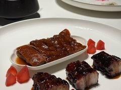 -炳胜公馆(珠江新城店)