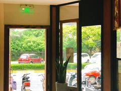 -VESH COFFEE(定西路店)