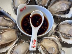 -杨氏青龙虾·羊蝎子(金盛路总店)
