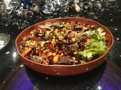 -家缘大酒店(新天地不夜城店)