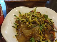 -津菜宋记老房子(鼓楼店)