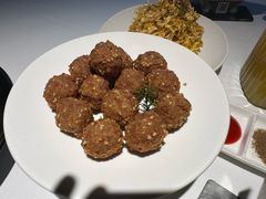 -贝勒爷·酥不腻烤鸭