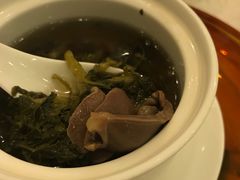 -潮皇食府(北京店)