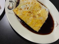 -伍湛记 · 广州老字号(龙津中路店)
