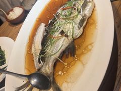 -丹江渔村(首都机场店)