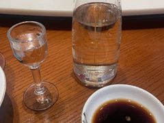 -泓历皇朝酒店(东亭店)