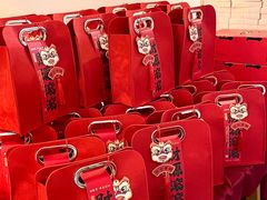-暖忆烘焙甜品