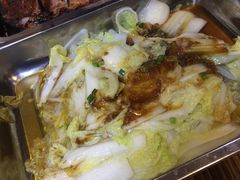 -顺徕德仙庙烧鸡(荔湾总店)