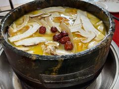 -南渝食府.石锅鸡(尚城花园店)