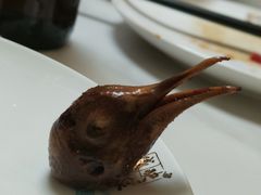 -映像威海·威海宴(威高广场店)