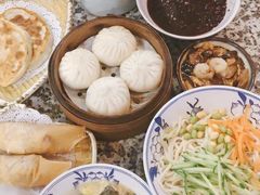 -天津卫码头(南开大悦城店)