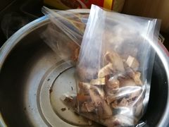 -王氏老字号宁强麻辣鸡(天荡花苑店)