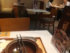 -依立香饭·紫砂鸡汤煲饭(紫云阁店)