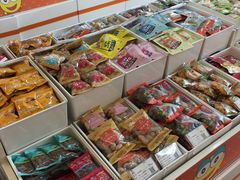 -来伊份(星湖街店)