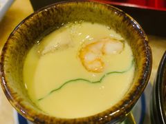 -桃屋日本料理(清华科技园店)