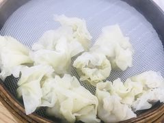 -晓友烧麦(光华村店)