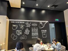 -哈根达斯(虹口店)