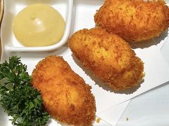 -初花·日本料理