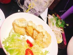 -MISS PHO·觅粉·越南粉实验室(保利文化广场店)