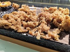 -一绪に寿喜烧自助(世茂广场店)